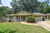 3304 28th Court - Photo 7