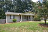 3304 28th Court - Photo 8