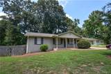 3304 28th Court - Photo 9