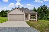 13883 Gilliam Road - Photo 1