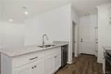 13883 Gilliam Road - Photo 10