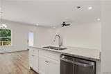 13883 Gilliam Road - Photo 11
