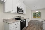 13883 Gilliam Road - Photo 12