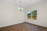 13883 Gilliam Road - Photo 13