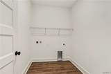 13883 Gilliam Road - Photo 14