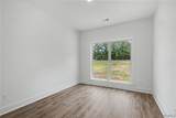 13883 Gilliam Road - Photo 15