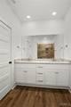 13883 Gilliam Road - Photo 16