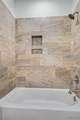 13883 Gilliam Road - Photo 17