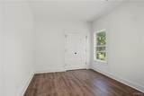 13883 Gilliam Road - Photo 18