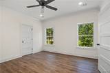13883 Gilliam Road - Photo 19