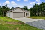 13883 Gilliam Road - Photo 2