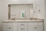 13883 Gilliam Road - Photo 20