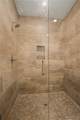 13883 Gilliam Road - Photo 21