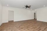 13883 Gilliam Road - Photo 22