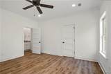 13883 Gilliam Road - Photo 23