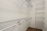 13883 Gilliam Road - Photo 24