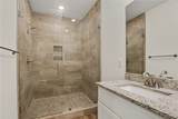 13883 Gilliam Road - Photo 25