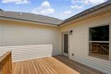 13883 Gilliam Road - Photo 26