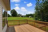 13883 Gilliam Road - Photo 27