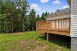13883 Gilliam Road - Photo 28