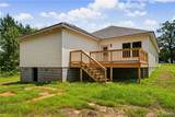 13883 Gilliam Road - Photo 29