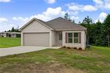 13883 Gilliam Road - Photo 3