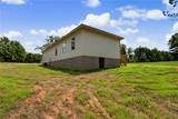 13883 Gilliam Road - Photo 30