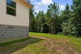 13883 Gilliam Road - Photo 31