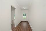 13883 Gilliam Road - Photo 4