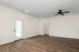 13883 Gilliam Road - Photo 5