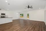 13883 Gilliam Road - Photo 6