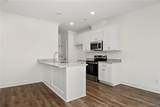 13883 Gilliam Road - Photo 7