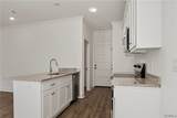 13883 Gilliam Road - Photo 8