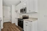 13883 Gilliam Road - Photo 9