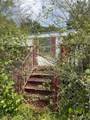 12211 Narrow Lane - Photo 1