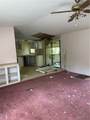 12211 Narrow Lane - Photo 3