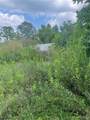 12211 Narrow Lane - Photo 4