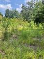 12211 Narrow Lane - Photo 5
