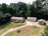 926 Tower Drive - Photo 1