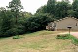 926 Tower Drive - Photo 10