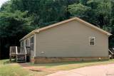 926 Tower Drive - Photo 11
