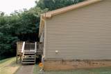 926 Tower Drive - Photo 12