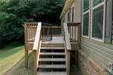 926 Tower Drive - Photo 13