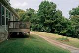 926 Tower Drive - Photo 14