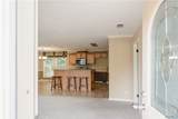926 Tower Drive - Photo 15