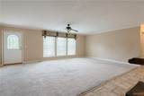 926 Tower Drive - Photo 16