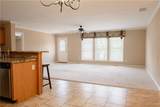 926 Tower Drive - Photo 17