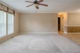 926 Tower Drive - Photo 18