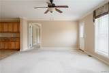 926 Tower Drive - Photo 19