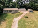 926 Tower Drive - Photo 2